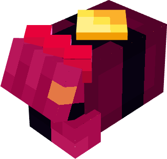 Garnet's Gauntlet (Steven Universe)