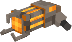 Gravity Gun (Half-Life 2)