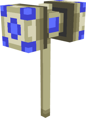 Hammush (Terraria)