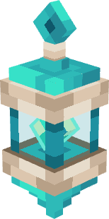Lumin Lantern (Wildfrost)