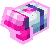 Nebula Blaze (Terraria)