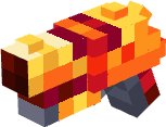 Phoenix Blaster (Terraria)