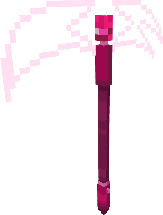 Rejuvinator (Steven Universe)