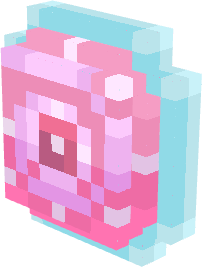 Rose's Shield (Steven Universe)