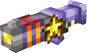 Star Cannon (Terraria)